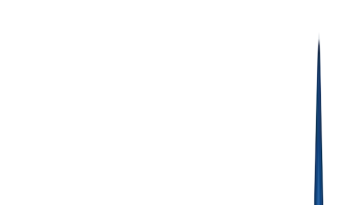 licw-pneumatic.com